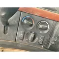 Previous Part Detail 1